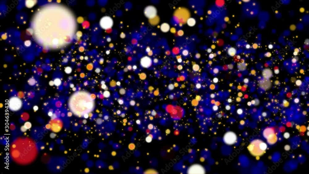 Abstract Multicolor Glitter Defocused abstract background blur With Blinking colorful Bokeh bright and moving multiclolor glitter lights Abstract Multicolor Glitter Defocused abstract background blur With Blinking colorful Bokeh bright and moving multiclolor glitter lights