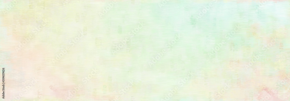abstract grunge background texture. color painted banner graphic element.