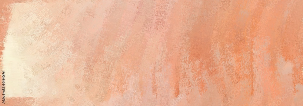 abstract painted seamless background pattern abstract painted seamless background pattern