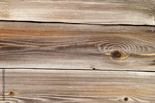 Old gray wooden horizontal boards.