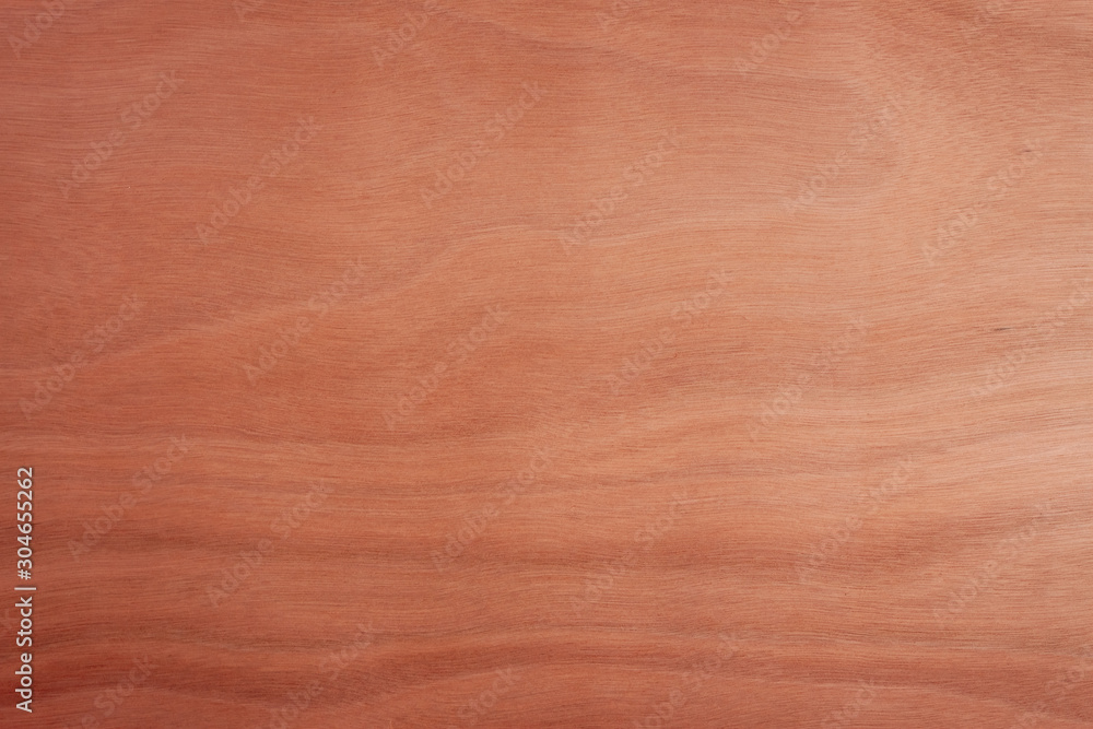 abstract wooden plywood brown background abstract wooden plywood brown background