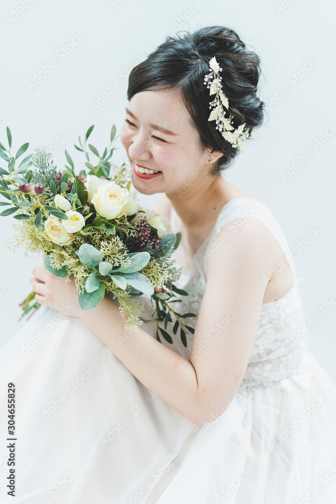 花嫁
