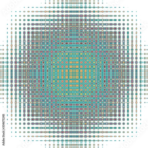 PATTERNS