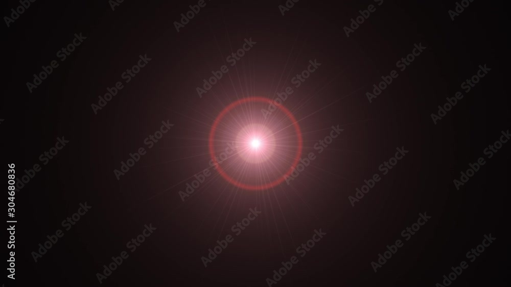 Optical Lens Flare Effect, Light Burst, Fading, Glowing Animation. Overlay Video. Optical Lens Flare Effect, Light Burst, Fading, Glowing Animation. Overlay Video.