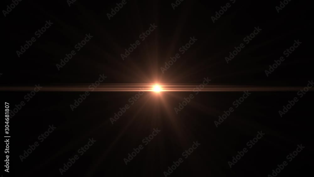 Optical Lens Flare Effect, Light Burst, Fading, Glowing Animation. Overlay Video. Optical Lens Flare Effect, Light Burst, Fading, Glowing Animation. Overlay Video.