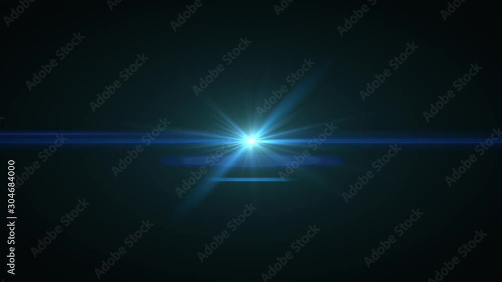 Optical Lens Flare Effect, Light Burst, Fading, Glowing Animation. Overlay Video. Optical Lens Flare Effect, Light Burst, Fading, Glowing Animation. Overlay Video.