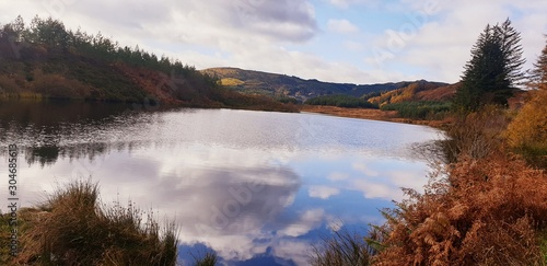 loch