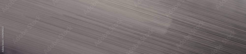 wide banner image with digital line texture and old lavender, very dark blue and dark gray colors and space for text or image wide banner image with digital line texture and old lavender, very dark blue and dark gray colors and space for text or image