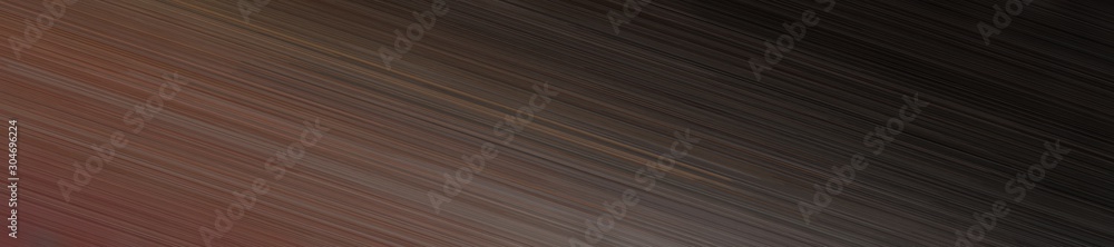 wide header graphic with diagonal line texture and old mauve, very dark blue and pastel brown colors and space for text or image wide header graphic with diagonal line texture and old mauve, very dark blue and pastel brown colors and space for text or image