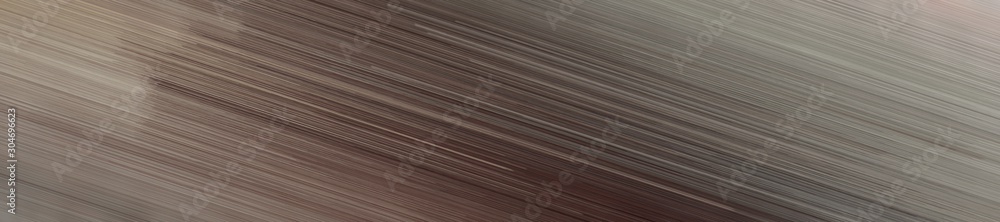 abstract wide banner image texture with dim gray, dark gray and very dark pink colors and space for text or image abstract wide banner image texture with dim gray, dark gray and very dark pink colors and space for text or image