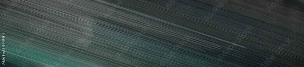 abstract wide banner background texture with dark slate gray, very dark blue and gray gray colors and space for text or image abstract wide banner background texture with dark slate gray, very dark blue and gray gray colors and space for text or image