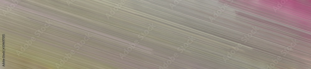 wide header graphic with diagonal line texture and gray gray, ash gray and antique fuchsia colors and space for text or image wide header graphic with diagonal line texture and gray gray, ash gray and antique fuchsia colors and space for text or image