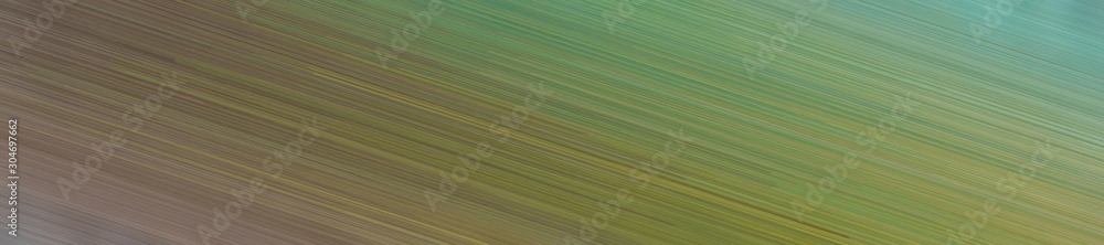 wide banner graphic with digital line texture and pastel brown, dark sea green and old mauve colors and space for text or image wide banner graphic with digital line texture and pastel brown, dark sea green and old mauve colors and space for text or image