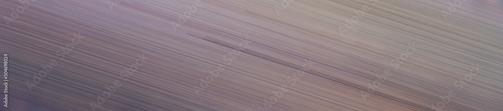 abstract wide banner background with gray gray, dark slate gray and dark gray colors abstract wide banner background with gray gray, dark slate gray and dark gray colors