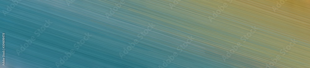 wide header image with line texture and blue chill, gray gray and teal blue colors and space for text or image wide header image with line texture and blue chill, gray gray and teal blue colors and space for text or image