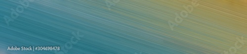 wide header image with line texture and blue chill  gray gray and teal blue colors and space for text or image