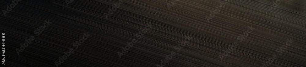 abstract wide header background texture with very dark green, very dark blue and old mauve colors and space for text or image abstract wide header background texture with very dark green, very dark blue and old mauve colors and space for text or image