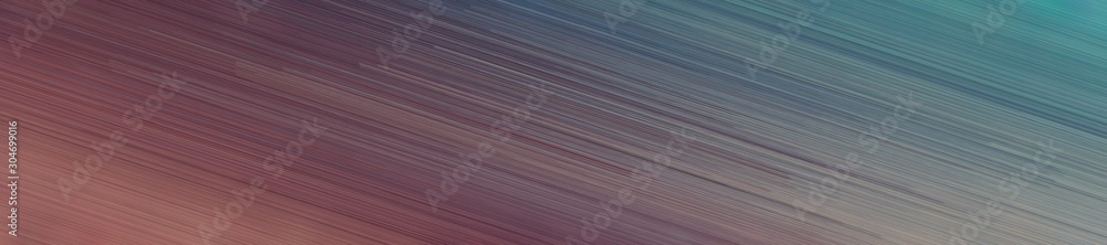 wide banner background with diagonal line texture and dim gray, light slate gray and gray gray colors and space for text or image wide banner background with diagonal line texture and dim gray, light slate gray and gray gray colors and space for text or image