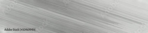 wide header image with line texture and dark gray, light gray and dim gray colors and space for text or image