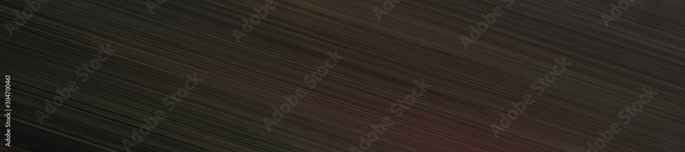 wide header image with diagonal line design and very dark green, old mauve and dark slate gray colors and space for text or image wide header image with diagonal line design and very dark green, old mauve and dark slate gray colors and space for text or image