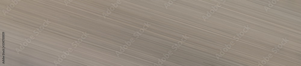 wide header graphic with line texture and gray gray, dark gray and dim gray colors and space for text or image wide header graphic with line texture and gray gray, dark gray and dim gray colors and space for text or image