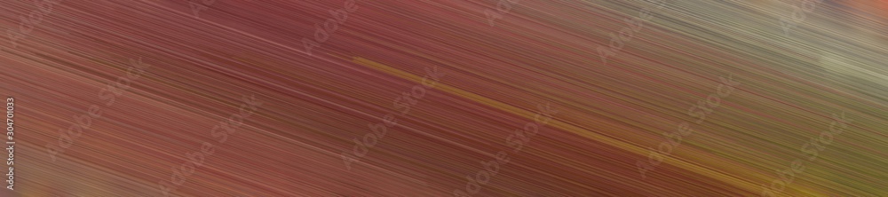 wide header image with digital line texture and brown, rosy brown and pastel brown colors and space for text or image wide header image with digital line texture and brown, rosy brown and pastel brown colors and space for text or image