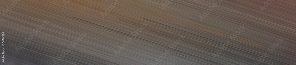 abstract wide header background texture with dim gray, very dark blue and pastel brown colors and space for text or image abstract wide header background texture with dim gray, very dark blue and pastel brown colors and space for text or image
