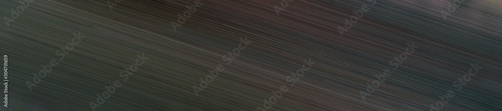 wide header image with digital line texture and dark slate gray, dim gray and very dark green colors and space for text or image wide header image with digital line texture and dark slate gray, dim gray and very dark green colors and space for text or image