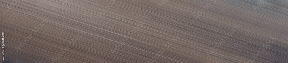wide header graphic with diagonal line design and dim gray, dark slate gray and rosy brown colors and space for text or image wide header graphic with diagonal line design and dim gray, dark slate gray and rosy brown colors and space for text or image