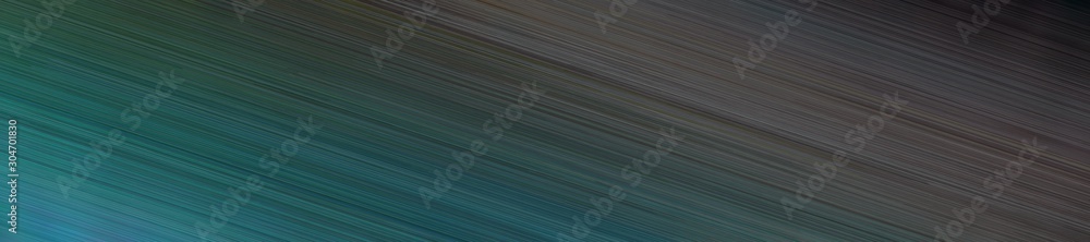 wide banner background with digital line texture and dark slate gray, dim gray and teal blue colors and space for text or image wide banner background with digital line texture and dark slate gray, dim gray and teal blue colors and space for text or image