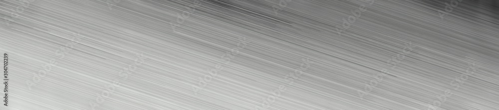 wide header image with digital line texture and dark gray, dark slate gray and dim gray colors and space for text or image wide header image with digital line texture and dark gray, dark slate gray and dim gray colors and space for text or image