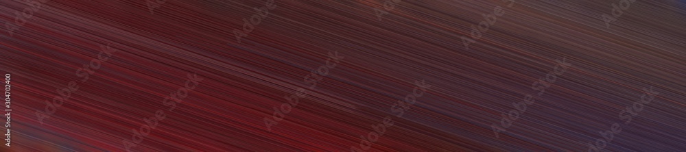 wide banner background with line texture and very dark magenta, old mauve and very dark red colors and space for text or image wide banner background with line texture and very dark magenta, old mauve and very dark red colors and space for text or image