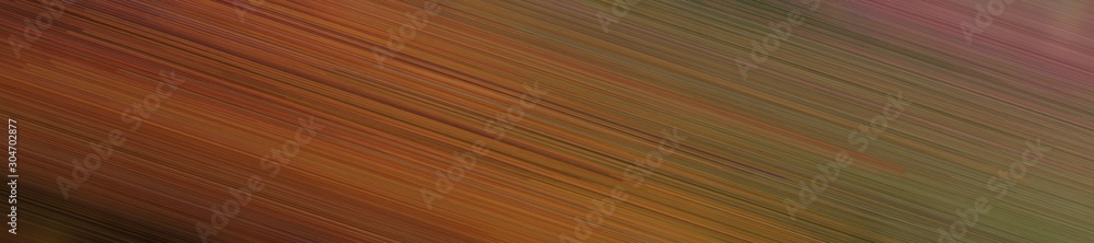 wide header background with digital line texture and brown, very dark green and sienna colors and space for text or image wide header background with digital line texture and brown, very dark green and sienna colors and space for text or image