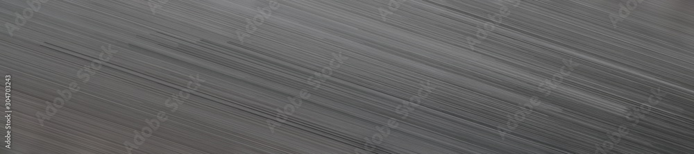 wide banner background with digital line design and dim gray, very dark blue and gray gray colors and space for text or image wide banner background with digital line design and dim gray, very dark blue and gray gray colors and space for text or image