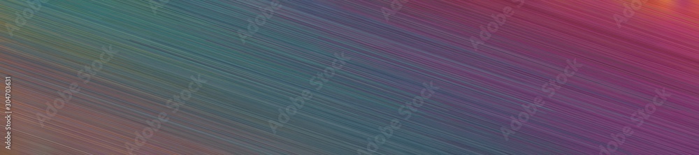 wide header image with digital line design and dim gray, moderate red and dark moderate pink colors and space for text or image