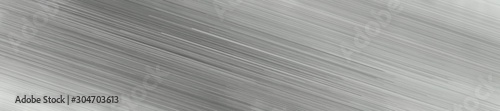 wide header background with digital line texture and dark gray, dim gray and light gray colors and space for text or image
