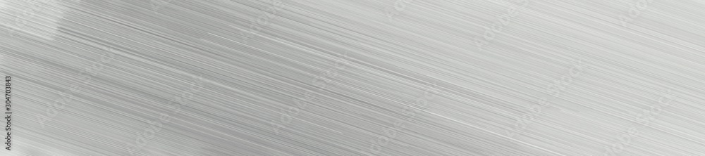wide banner background with diagonal line design and silver, ash gray and gray gray colors and space for text or image wide banner background with diagonal line design and silver, ash gray and gray gray colors and space for text or image