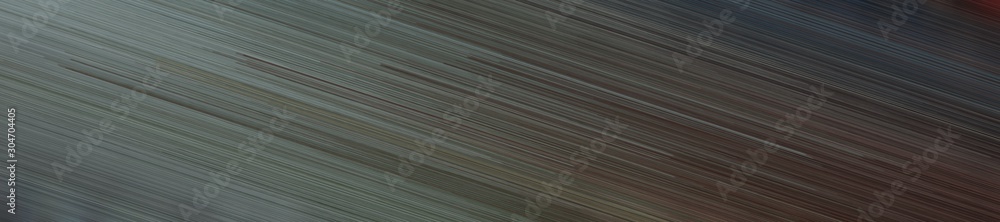 wide banner background with diagonal line design and dark slate gray, gray gray and very dark pink colors and space for text or image wide banner background with diagonal line design and dark slate gray, gray gray and very dark pink colors and space for text or image