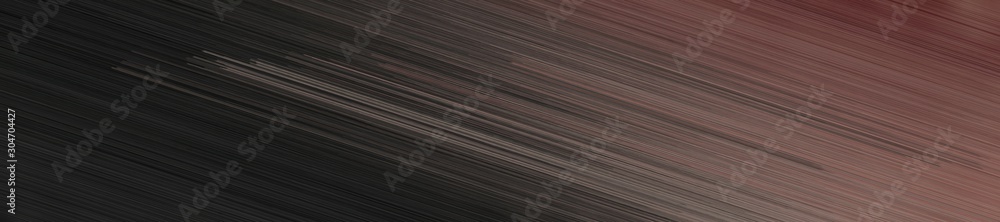 abstract wide banner graphic with very dark blue, pastel brown and old mauve colors abstract wide banner graphic with very dark blue, pastel brown and old mauve colors