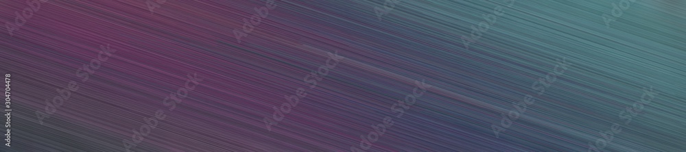 abstract wide header background with dark slate gray, slate gray and dim gray colors abstract wide header background with dark slate gray, slate gray and dim gray colors