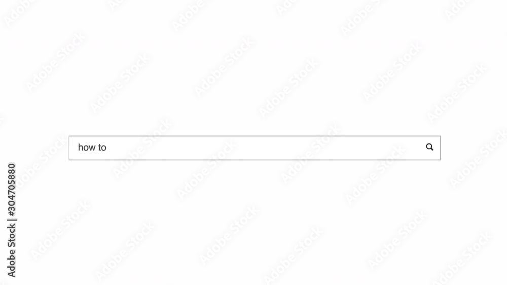 browser search how to quit smoking, typing laptop, typing keyboard, typing hands, typing computer, web, text, internet, information, computer, www, website, screen, communication browser search how to quit smoking, typing laptop, typing keyboard, typing hands, typing computer, web, text, internet, information, computer, www, website, screen, communication