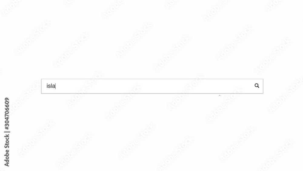 browser search islam, typing laptop, typing keyboard, typing hands, typing computer, web, text, internet, information, computer, www, website, screen, communication browser search islam, typing laptop, typing keyboard, typing hands, typing computer, web, text, internet, information, computer, www, website, screen, communication