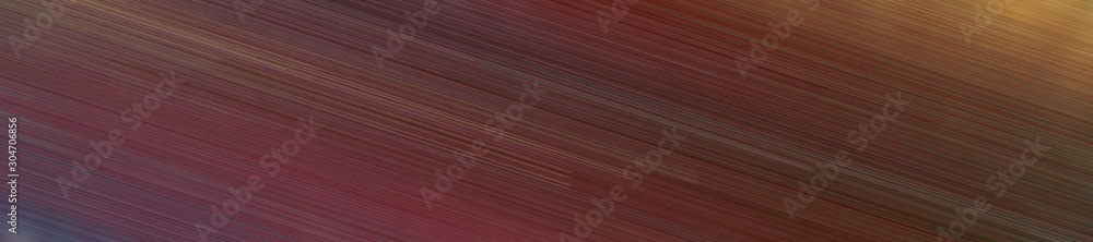 abstract wide banner graphic with old mauve, pastel brown and dim gray colors abstract wide banner graphic with old mauve, pastel brown and dim gray colors