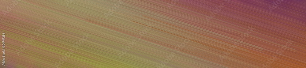 wide header background with diagonal line design and pastel brown, old mauve and dark khaki colors and space for text or image wide header background with diagonal line design and pastel brown, old mauve and dark khaki colors and space for text or image