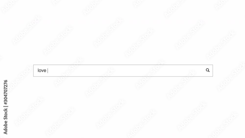 browser search love quotes, typing laptop, typing keyboard, typing hands, typing computer, web, text, internet, information, computer, www, website, screen, communication browser search love quotes, typing laptop, typing keyboard, typing hands, typing computer, web, text, internet, information, computer, www, website, screen, communication