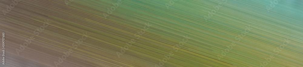 wide header image with diagonal line texture and pastel brown, dark sea green and old mauve colors and space for text or image wide header image with diagonal line texture and pastel brown, dark sea green and old mauve colors and space for text or image