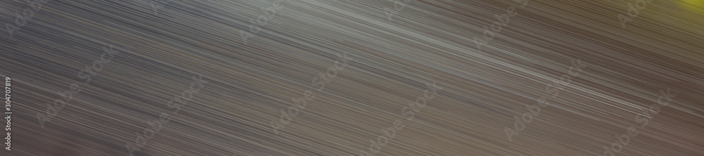 wide header image with diagonal line design and dim gray, gray gray and very dark violet colors and space for text or image wide header image with diagonal line design and dim gray, gray gray and very dark violet colors and space for text or image