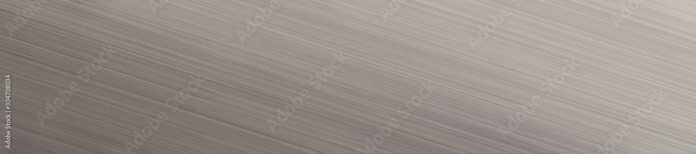 abstract wide header image with gray gray, dim gray and silver colors abstract wide header image with gray gray, dim gray and silver colors