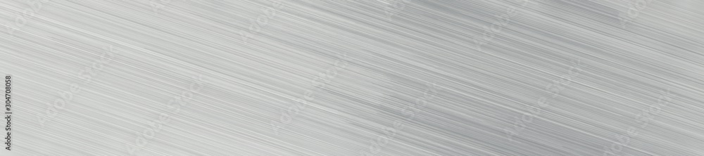 abstract wide banner background with silver, light slate gray and lavender colors abstract wide banner background with silver, light slate gray and lavender colors