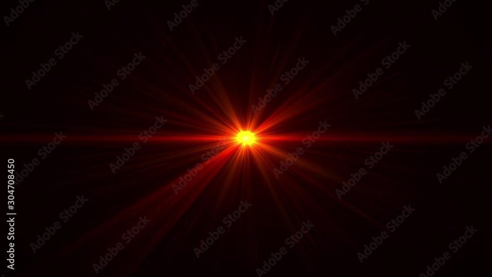 Optical Lens Flare Effect, Light Burst, Fading, Glowing Animation. Overlay Video. Optical Lens Flare Effect, Light Burst, Fading, Glowing Animation. Overlay Video.